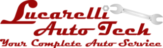 Lucarelli Auto Tech - (Stoney Creek, ON)